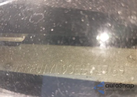 2003 Ford Expedition Eddie Bauer z USA, uszkodzony, nr VIN 1FMFU17L93LB90769